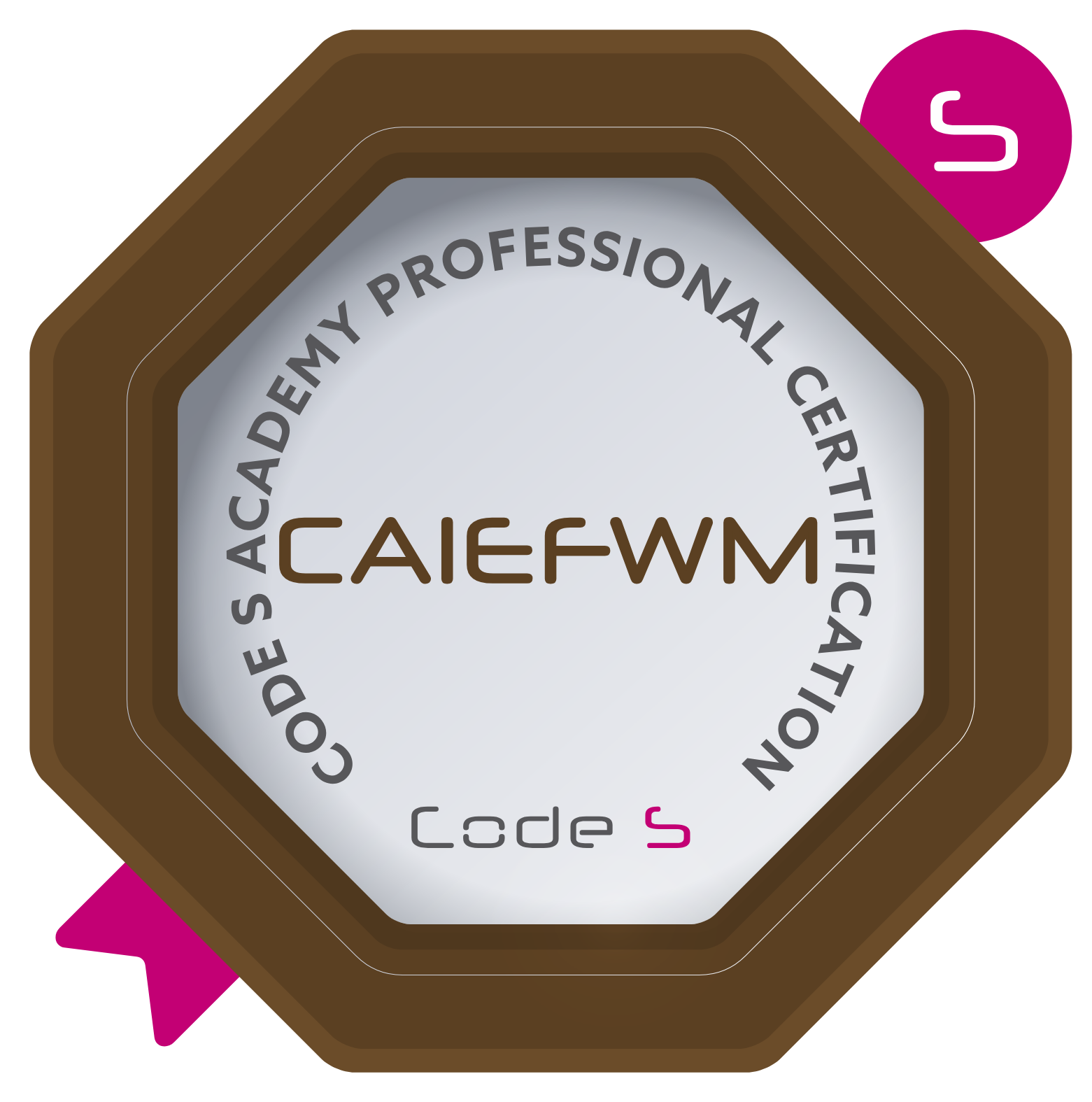 Certified AI Equine Facility & Welfare Manager (CAIEFWM)